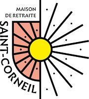 logo saint corneil 200