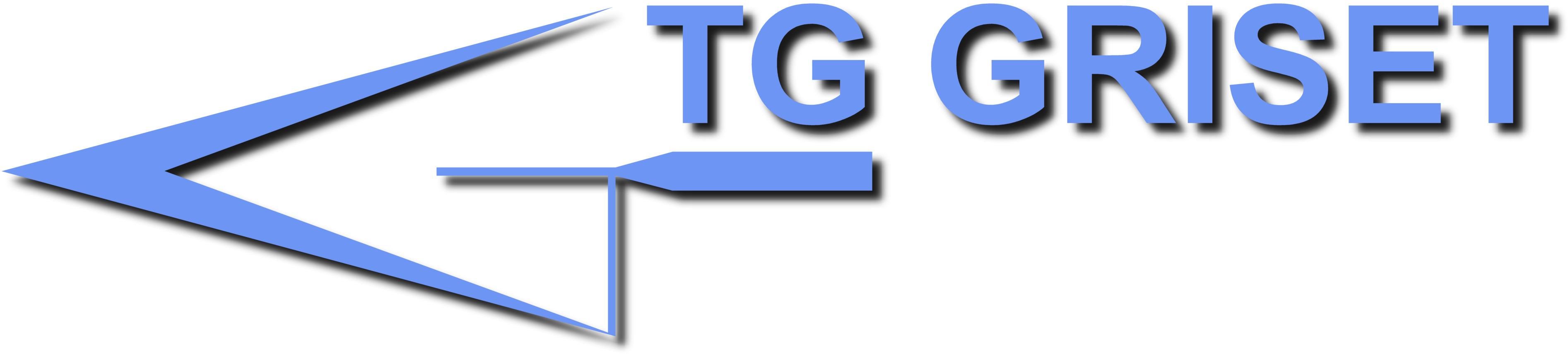 TG Griset