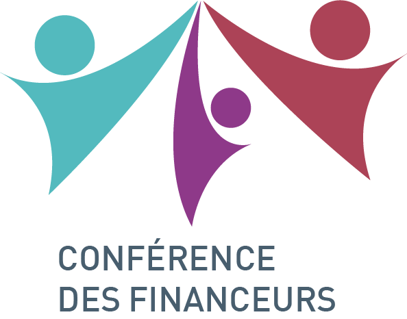 Conférence des financeurs