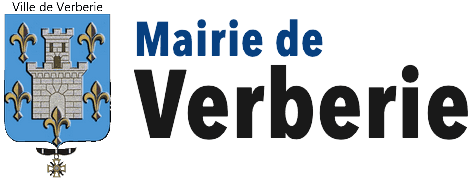 Verberie